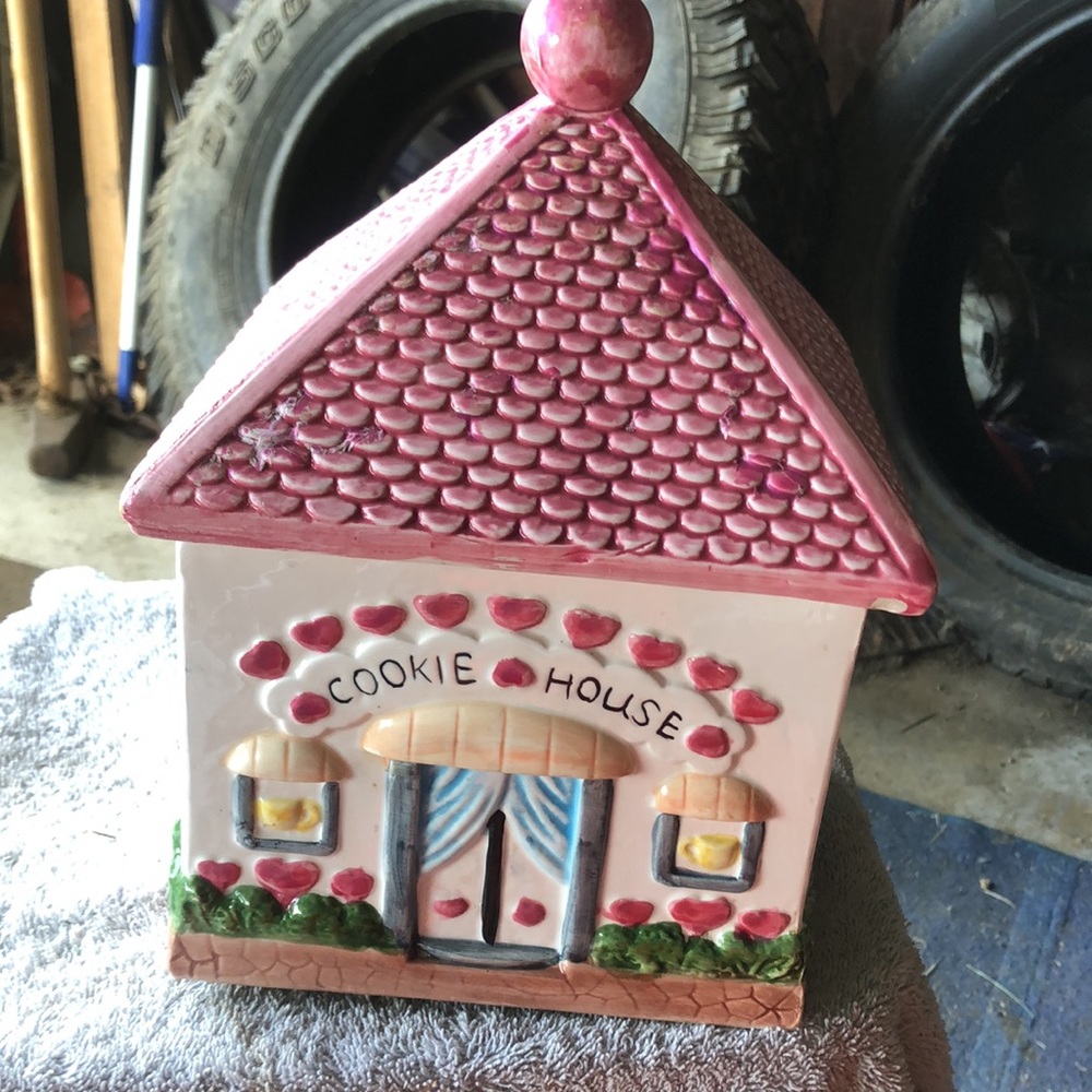 By - Picture 4 of 7